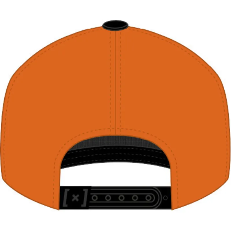 kasketter-buet-sort-snapback-son-goku-dragon-ball-af-capslab