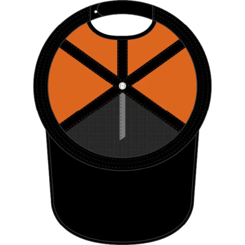 kasketter-buet-sort-snapback-son-goku-dragon-ball-af-capslab