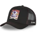 kasketter-buet-sort-snapback-frieza-dragon-ball-af-capslab