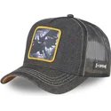 sort-trucker-kasket-batman-dc6-bat1-dc-comics-fra-capslab