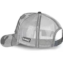 kasketter-buet-gra-snapback-bugs-bunny-looney-tunes-af-capslab