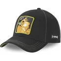 kasketter-buet-sort-snapback-scooby-doo-og-shaggy-rogers-scooby-doo-af-capslab