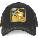 kasketter-buet-sort-snapback-scooby-doo-og-shaggy-rogers-scooby-doo-af-capslab