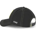 kasketter-buet-sort-snapback-scooby-doo-og-shaggy-rogers-scooby-doo-af-capslab