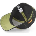 kasketter-buet-sort-snapback-scooby-doo-og-shaggy-rogers-scooby-doo-af-capslab