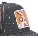 sort-trucker-kasket-bugs-bunny-loo5-bun2-looney-tunes-fra-capslab