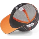 sort-trucker-kasket-bugs-bunny-loo5-bun2-looney-tunes-fra-capslab