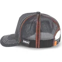 sort-trucker-kasket-bugs-bunny-loo5-bun2-looney-tunes-fra-capslab