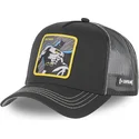sort-trucker-kasket-batman-rai1-dc-comics-fra-capslab