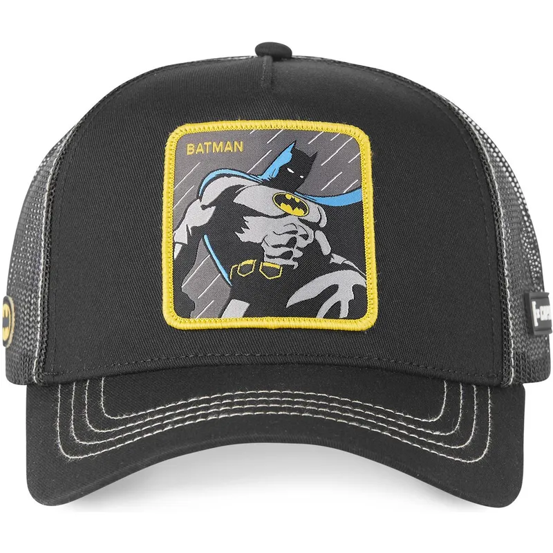 sort-trucker-kasket-batman-rai1-dc-comics-fra-capslab