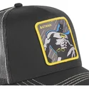 sort-trucker-kasket-batman-rai1-dc-comics-fra-capslab