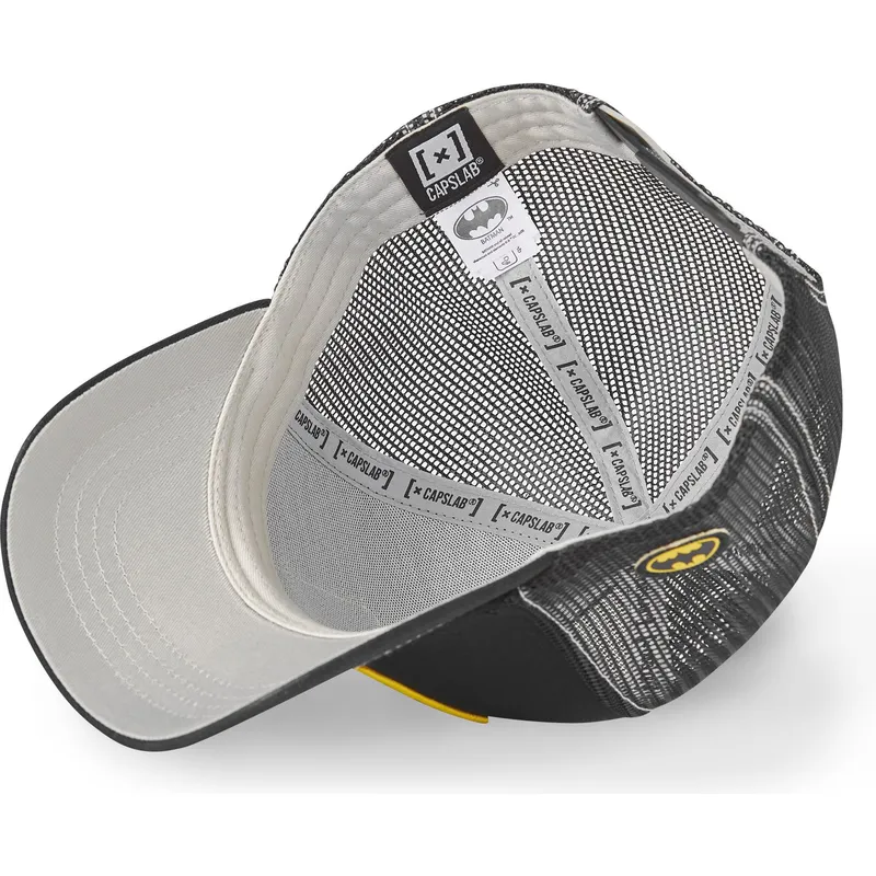sort-trucker-kasket-batman-rai1-dc-comics-fra-capslab