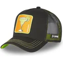 gorra-trucker-sort-margarita-ma1-cocktails-fra-capslab