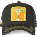 gorra-trucker-sort-margarita-ma1-cocktails-fra-capslab