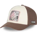 kasketter-buet-beige-snapback-goku-black-dragon-ball-af-capslab