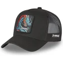 gorra-trucker-sort-drage-samurai-dra1-beasts-fra-capslab