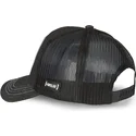 kasketter-buet-sort-snapback-stormtrooper-star-wars-af-capslab