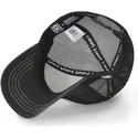 kasketter-buet-sort-snapback-stormtrooper-star-wars-af-capslab