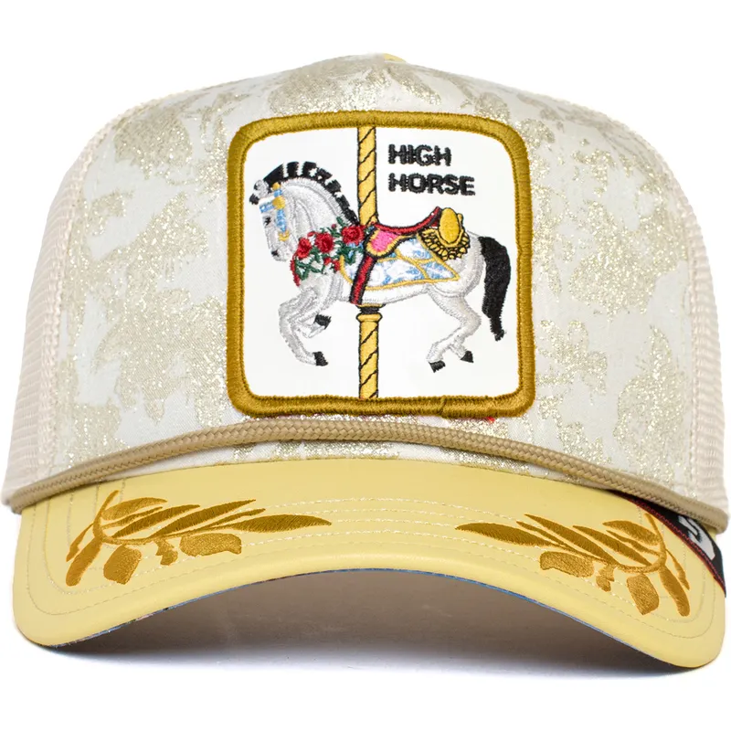 kasketter-buet-hvid-snapback-the-farm-af-goorin-bros