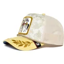 kasketter-buet-hvid-snapback-the-farm-af-goorin-bros