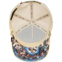 kasketter-buet-hvid-snapback-the-farm-af-goorin-bros