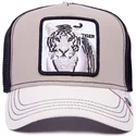 kasketter-buet-gra-snapback-the-farm-af-goorin-bros