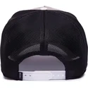 kasketter-buet-gra-snapback-the-farm-af-goorin-bros