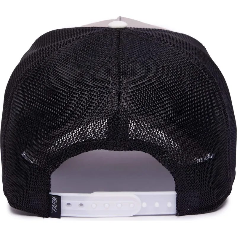 kasketter-buet-gra-snapback-the-farm-af-goorin-bros