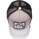 kasketter-buet-gra-snapback-the-farm-af-goorin-bros