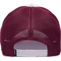 goorin-bros-lone-wolf-mv-howler-the-farm-mvp-hvid-og-bordeaux-trucker-kasket-med-ulv