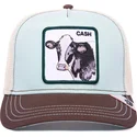 gron-og-brun-ko-trucker-kasket-cash-mv-bovine-the-farm-mvp-fra-goorin-bros
