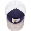 kasketter-buet-marinebla-snapback-the-farm-af-goorin-bros
