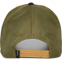 kasketter-buet-multicolor-snapback-the-farm-af-goorin-bros