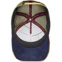 kasketter-buet-multicolor-snapback-the-farm-af-goorin-bros