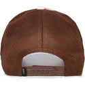 gorra-trucker-multicolor-koi-coy-carpy-diem-the-farm-patchwork-fra-goorin-bros