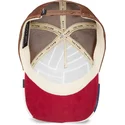 kasketter-buet-multicolor-snapback-the-farm-af-goorin-bros