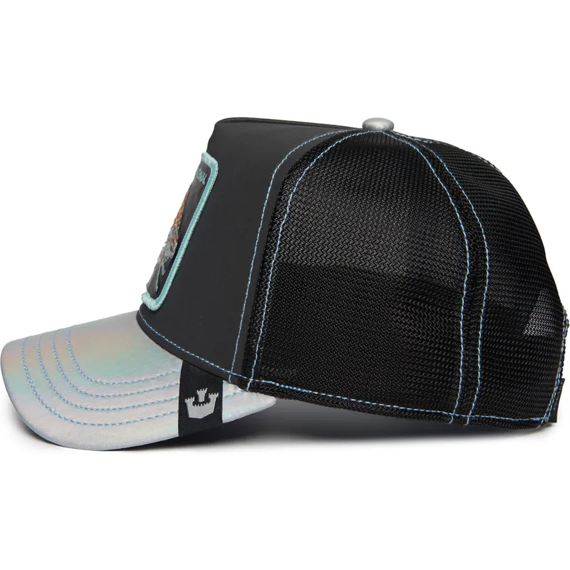 goorin-bros-sort-trucker-kasket-nautilus-original-go-way-back-the-farm-deep-sea