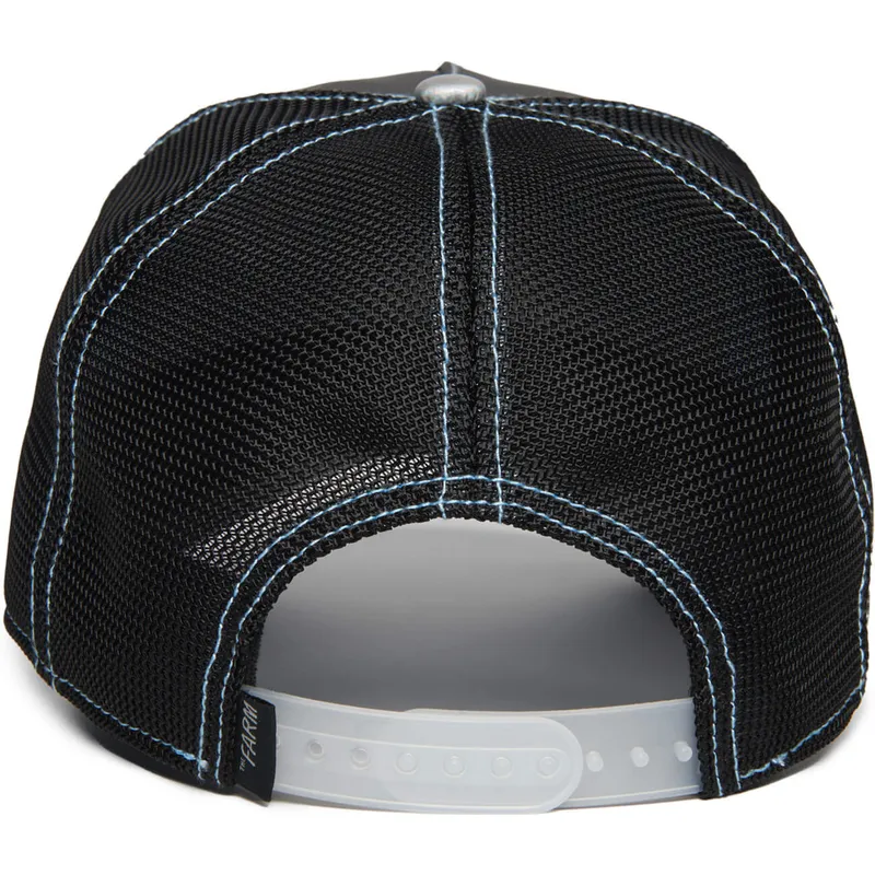 goorin-bros-sort-trucker-kasket-nautilus-original-go-way-back-the-farm-deep-sea