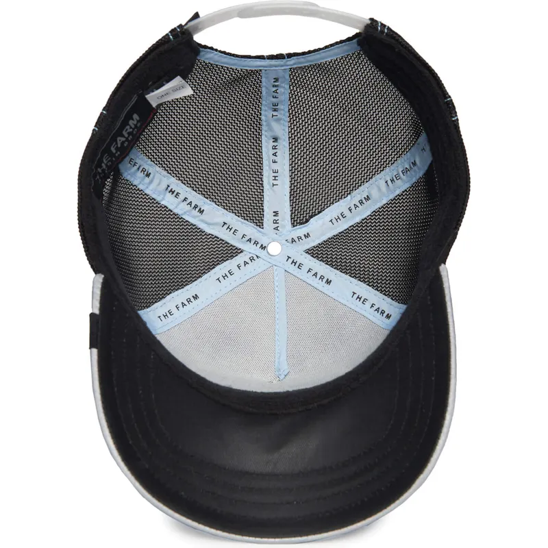 goorin-bros-sort-trucker-kasket-nautilus-original-go-way-back-the-farm-deep-sea