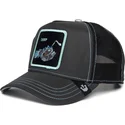 goorin-bros-go-way-down-the-farm-deep-sea-sort-trucker-kasket-med-rokke