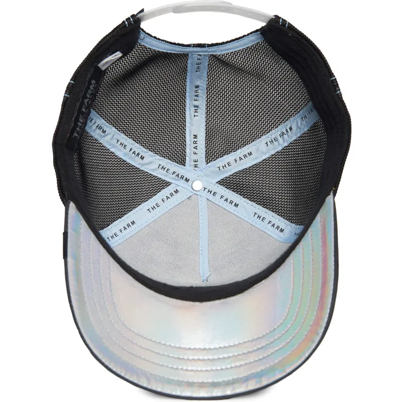 goorin-bros-go-way-down-the-farm-deep-sea-sort-trucker-kasket-med-rokke