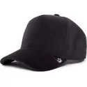 kasketter-buet-sort-snapback-the-farm-af-goorin-bros