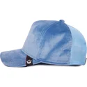 goorin-bros-the-farm-bla-trucker-velour-kasket-blank