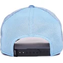 goorin-bros-the-farm-bla-trucker-velour-kasket-blank