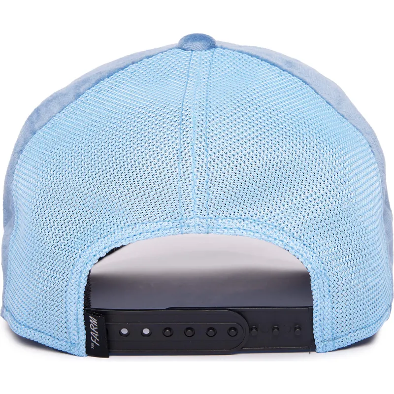 bla-trucker-kasket-velour-blank-the-farm-fra-goorin-bros