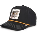 goorin-bros-wise-owl-100-the-farm-all-over-canvas-sort-buet-snapback-kasket