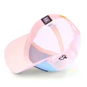 kasketter-buet-bla-snapback-pip-looney-tunes-af-capslab