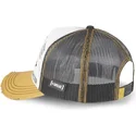 capslab-looney-tunes-pato-lucas-hvid-sort-og-gul-trucker-cap-loo8-duc1
