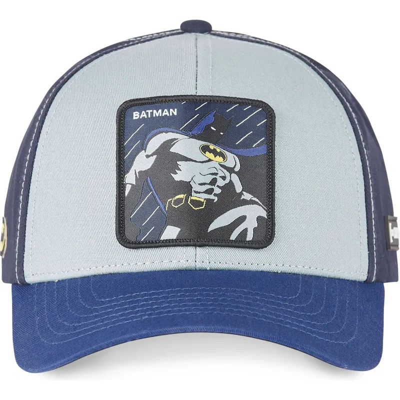 justerbar-bla-buet-kasket-batman-her2-dc-comics-fra-capslab