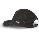 kasketter-buet-sort-snapback-rick-og-morty-rick-og-morty-af-capslab